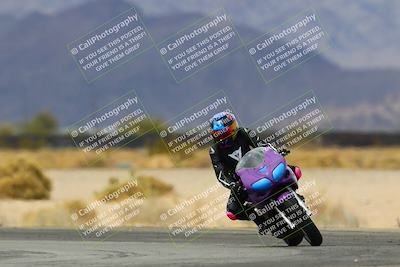 media/Mar-13-2022-SoCal Trackdays (Sun) [[112cf61d7e]]/Turn 15 (1125am)/